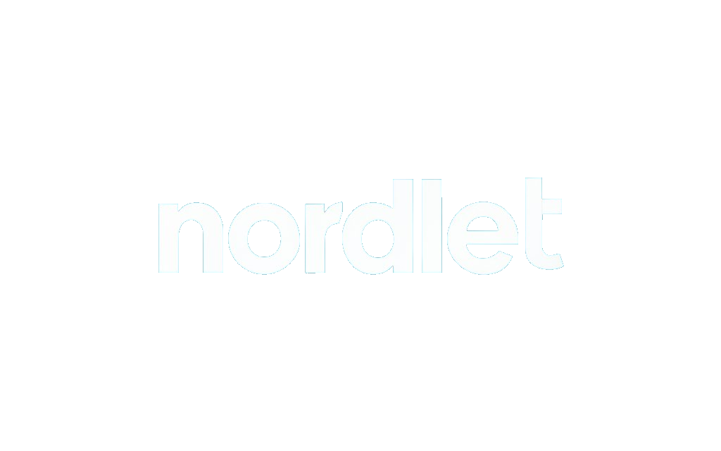 NordLet - Your White Label Rental Business Solution